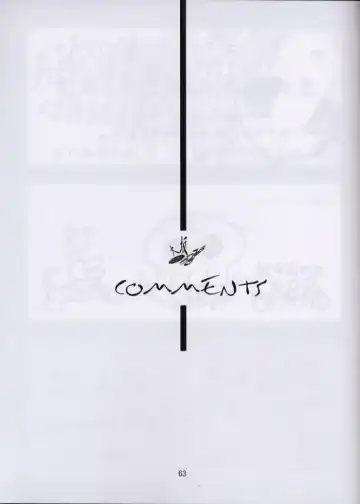 [Aiyama Toshikazu - Rt. - Ugeppa] Love Yamairo. Fhentai - Page 62