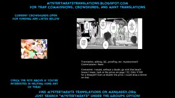 [Itumon] Otokonoko Natsu Hoshuu Fhentai - Page 17