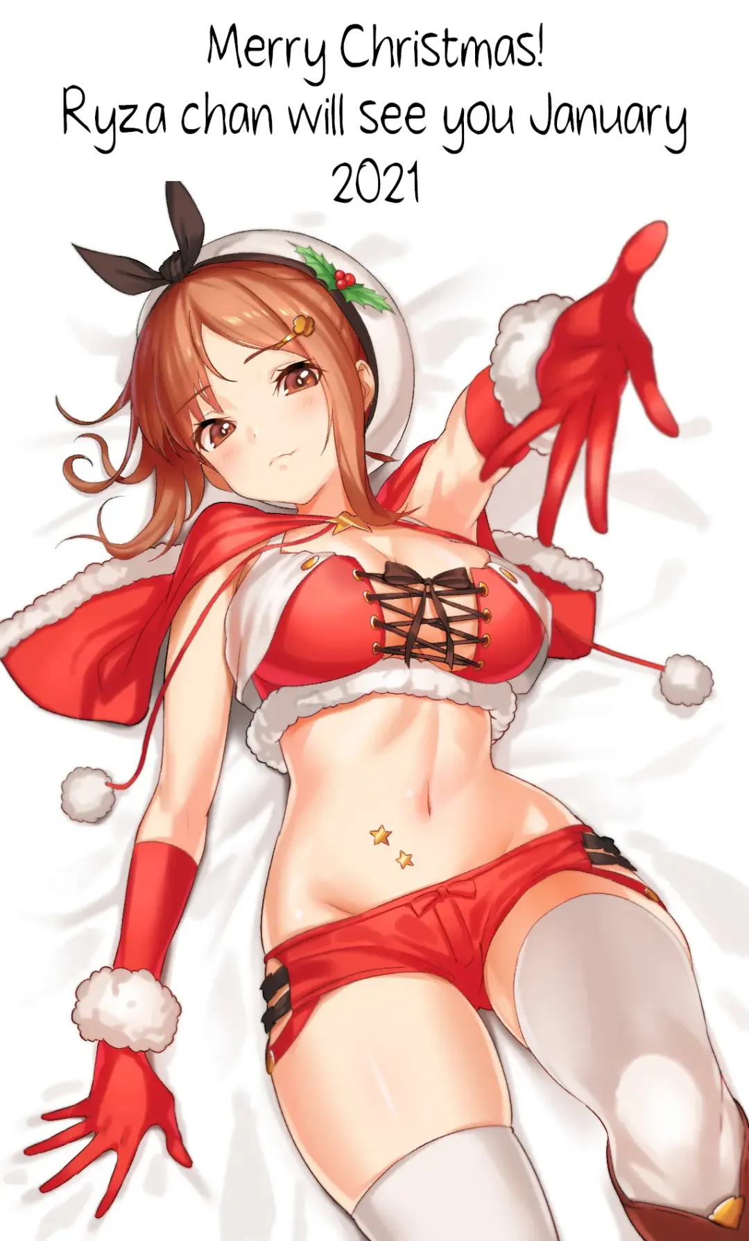 [Pei] Rikujoubuin to Asedaku Ecchi ~ Coach! Shidou Shite Kudasai! Fhentai - Page 2