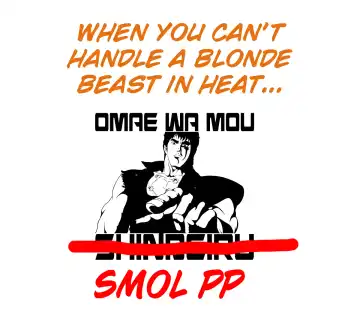 [Pei] Rikujoubuin to Asedaku Ecchi ~ Coach! Shidou Shite Kudasai! Fhentai - Page 28