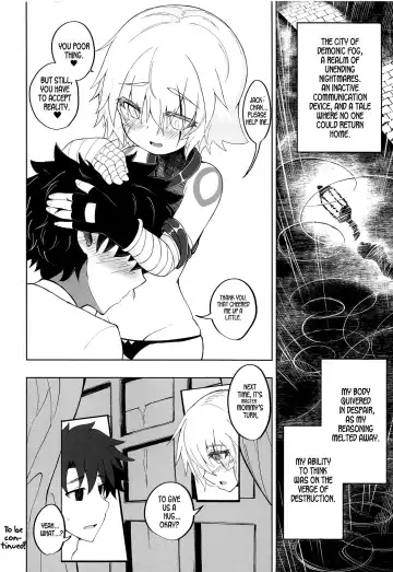 [Fujimi Gaku] Loli Serva no Bouken - Loli Sarvant's Adventure Fhentai - Page 25