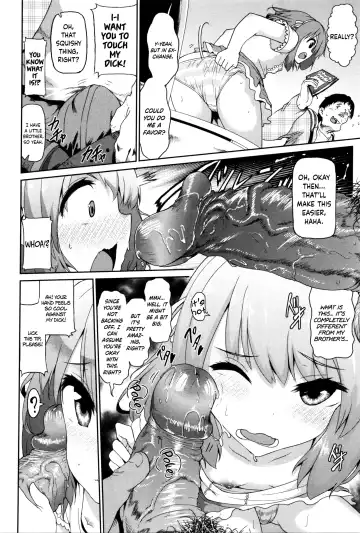 [Yuushi Tessen] Tadashii Koude no Tsukaikata (decensored) Fhentai - Page 6