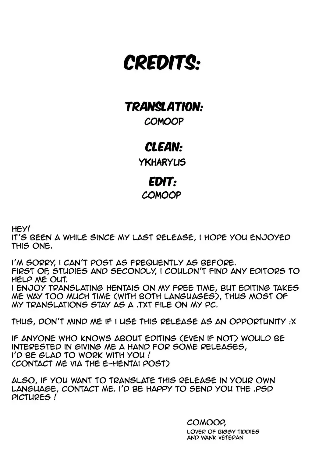 [Eightman] AM10:28 Fhentai - Page 29