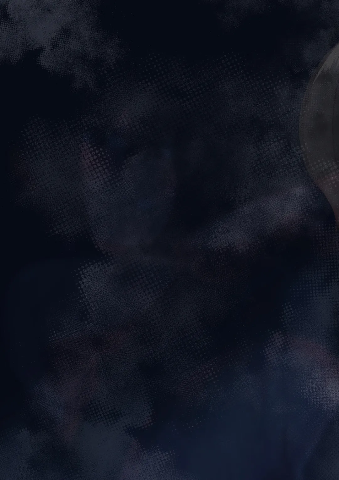 Kanojo to Slow Sex de Guchagucha ni Naru Hon | A Book Where Me and My Girlfriend Get Messed Up From Having Slow Sex Fhentai - Page 20