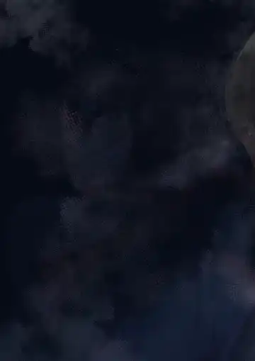 Kanojo to Slow Sex de Guchagucha ni Naru Hon | A Book Where Me and My Girlfriend Get Messed Up From Having Slow Sex Fhentai - Page 20