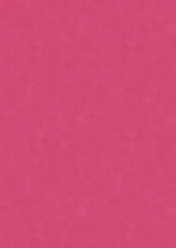 [Hatano] wakarase×♡♡ Fhentai - Page 44