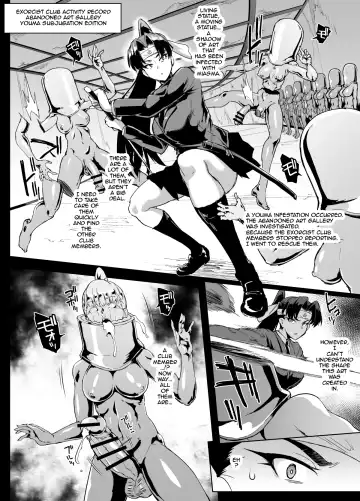 [Fan No Hitori] More Ponytail JK Taimabu Rakugaki Season 1 eng Fhentai - Page 80