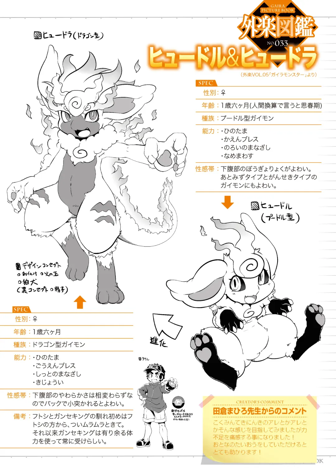 COMIC GAIRA Vol. 05 Fhentai - Page 155