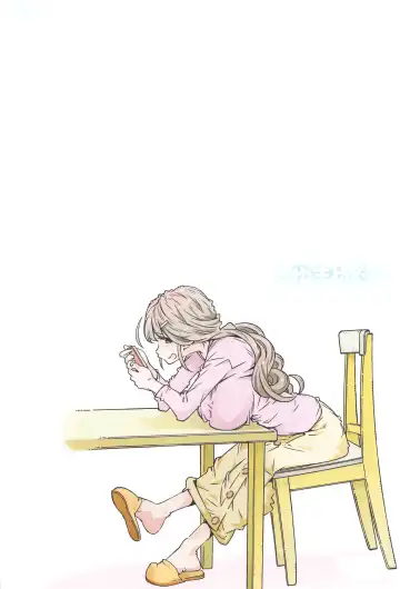 [Toumi Haruka] Yuki Megu Fhentai - Page 33