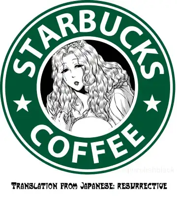 [Jyoka] Akuma Hyakka ~Intou no Moushigo-tachi~ Daiichimaku Siren | Demons and a hundred calamities - Story of Syren (decensored) Fhentai - Page 26