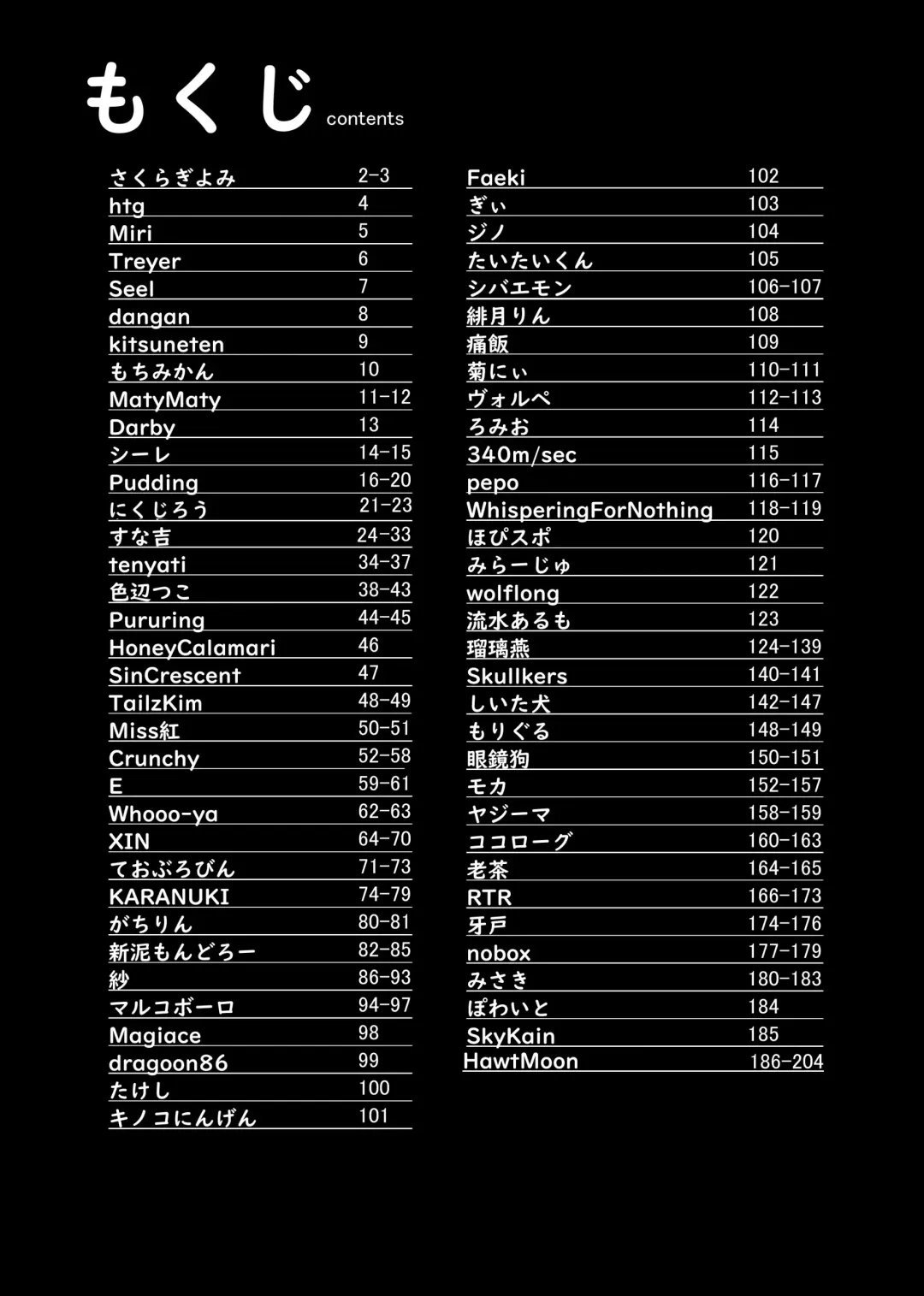 Kemo Nee-san 5 Fhentai - Page 2