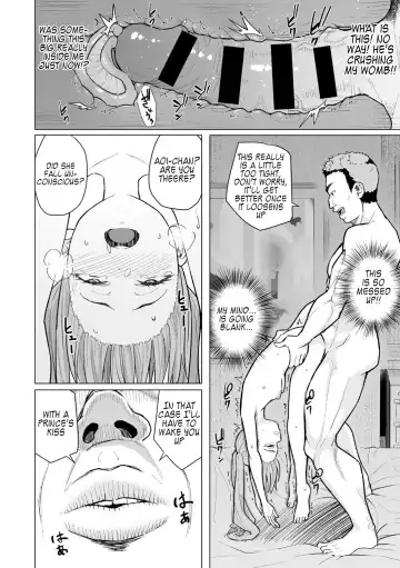 [Magekichi] Daigaku Debut de Hatsutaiken | First experience debut on the university debut Fhentai - Page 12