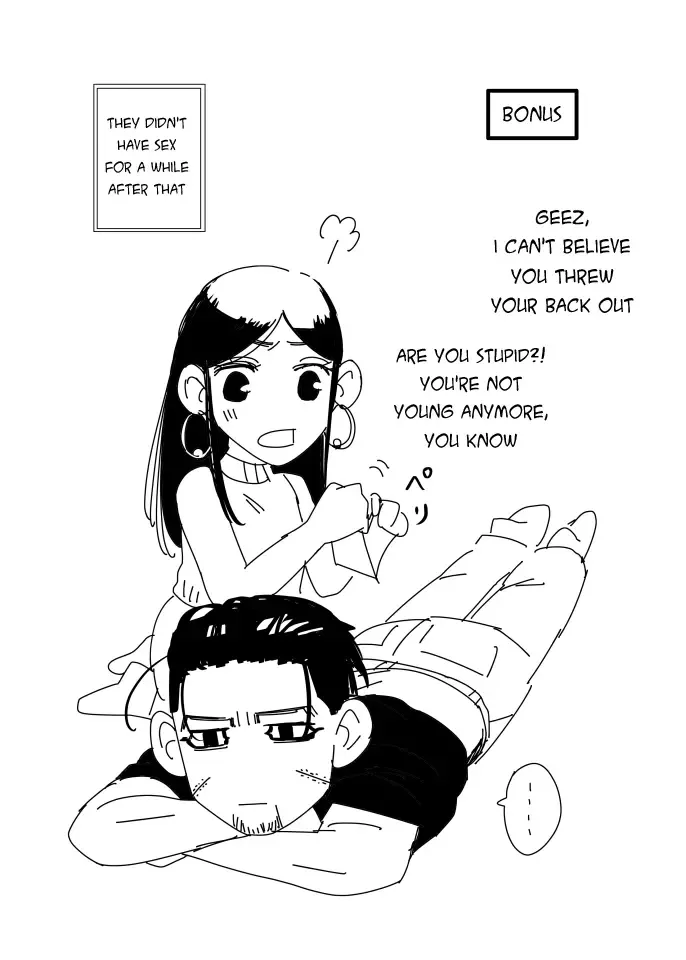 [Momokan85] Oripa LOVER #6 Fhentai - Page 15