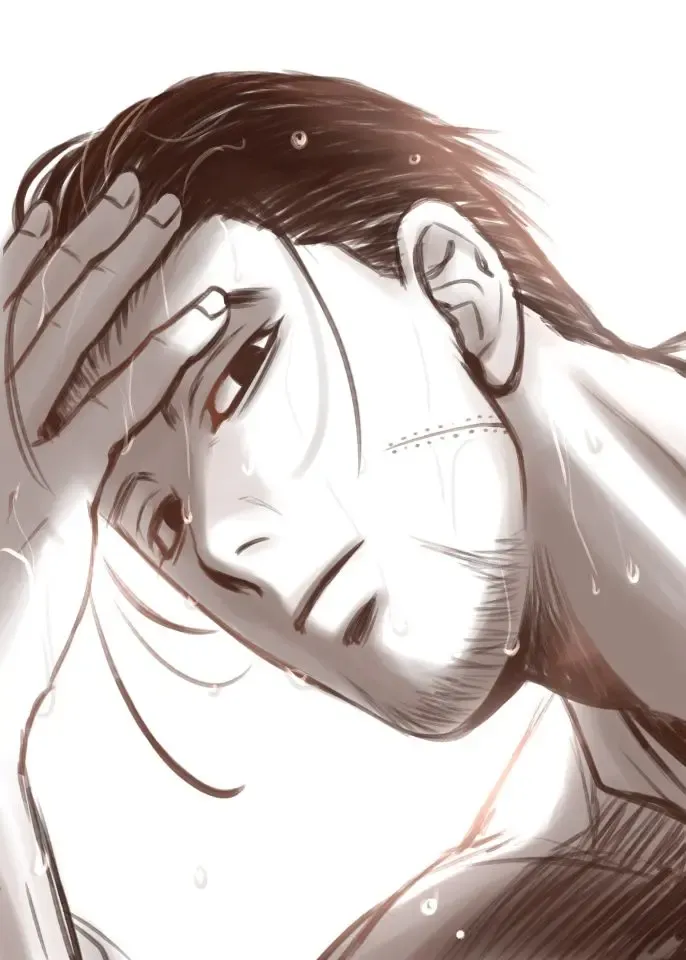 [Momokan85] Oripa LOVER #6 Fhentai - Page 17