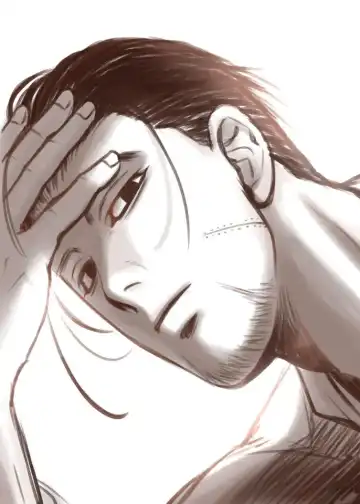 [Momokan85] Oripa LOVER #6 Fhentai - Page 16