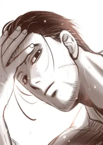 [Momokan85] Oripa LOVER #6 Fhentai - Page 17