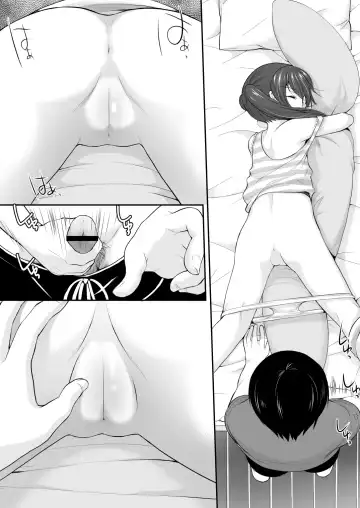 [Azuma Yuki] Yousei Soushuuhen 3 Fhentai - Page 120