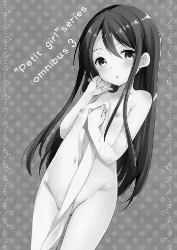 [Azuma Yuki] Yousei Soushuuhen 3 Fhentai - Page 47