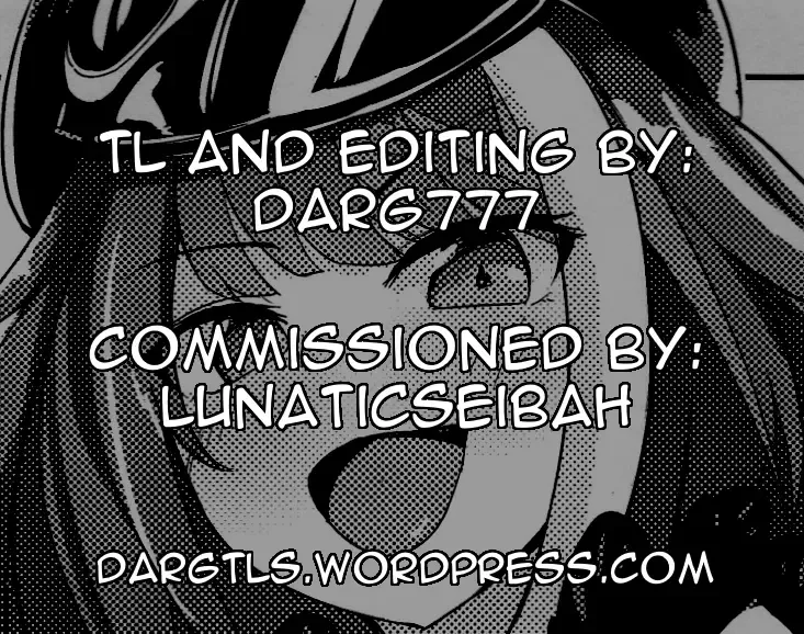 [Sinobiin] Deutsch to Do-Ecchi | Deutsch Double Ecchi Fhentai - Page 26