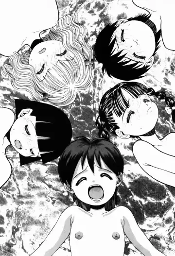 [Tsukimori Izumi] Rori Robiimu Fhentai - Page 51