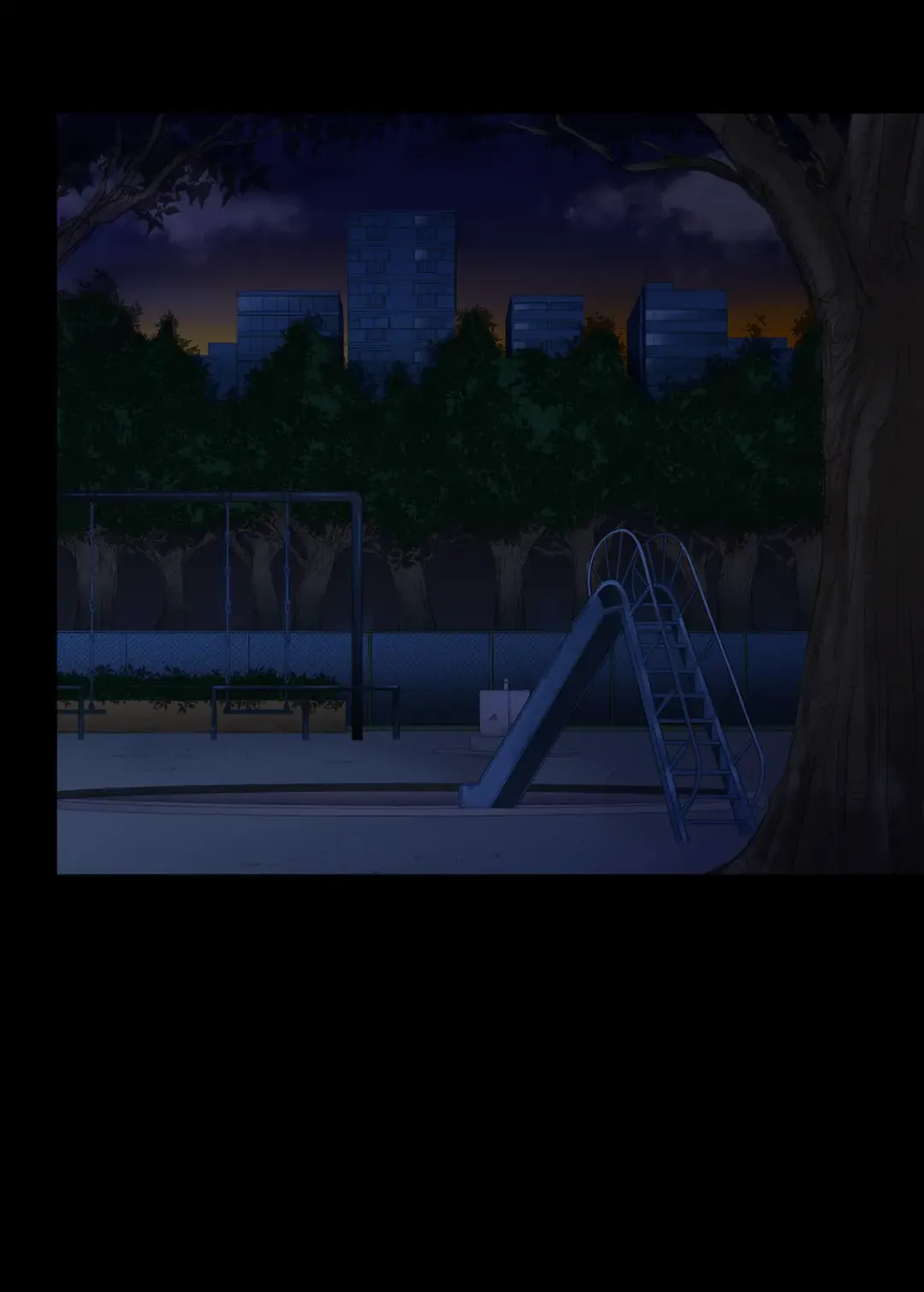 [Izumi - Reizei] Cyclone no Doujinshi Full Color Pack 3 Fhentai - Page 182