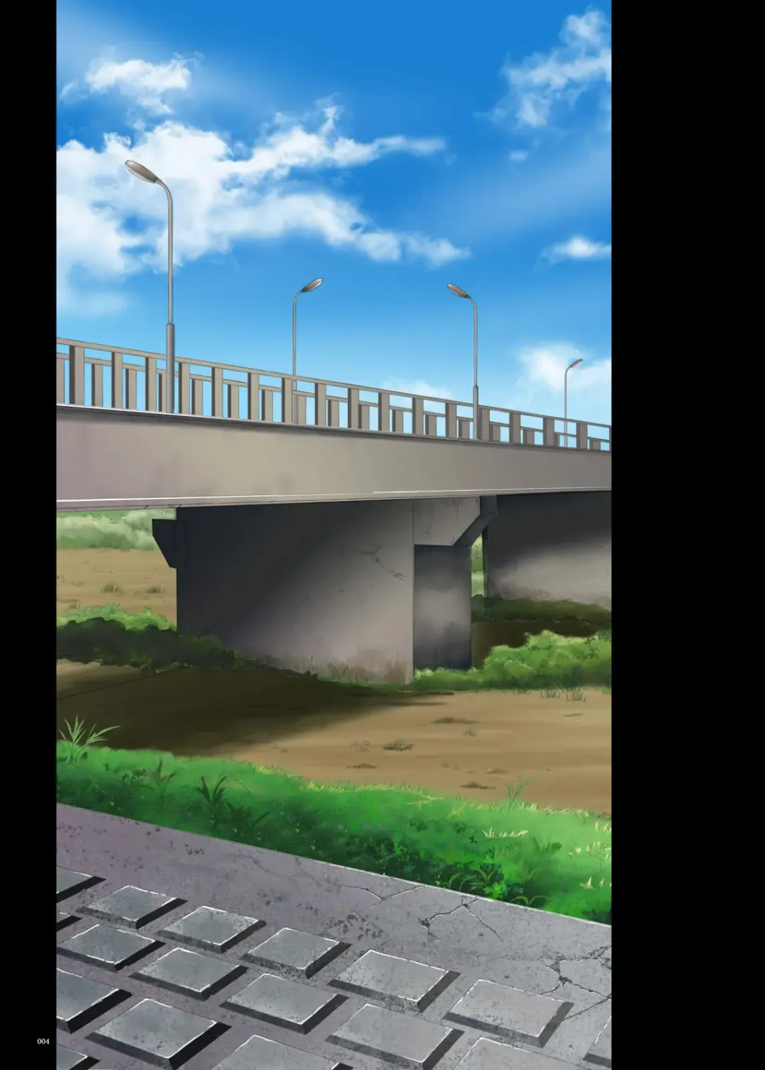 [Izumi - Reizei] Cyclone no Doujinshi Full Color Pack 3 Fhentai - Page 218