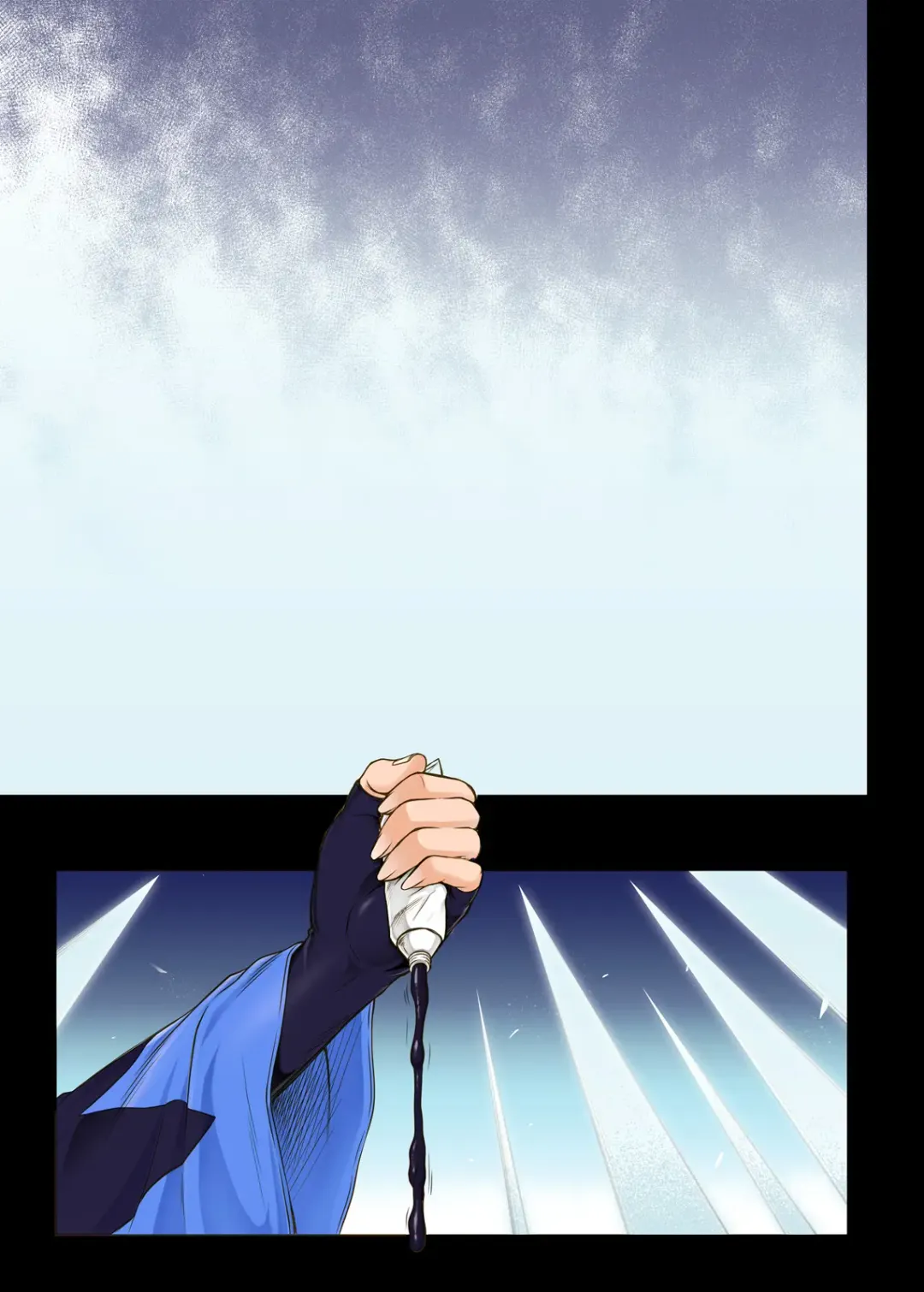 [Izumi - Reizei] Cyclone no Doujinshi Full Color Pack 3 Fhentai - Page 251