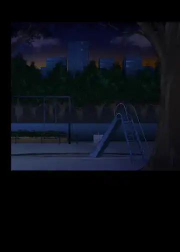 [Izumi - Reizei] Cyclone no Doujinshi Full Color Pack 3 Fhentai - Page 182