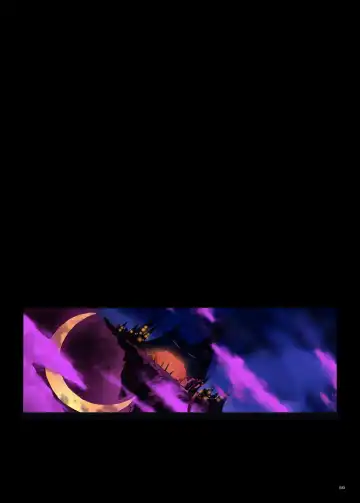 [Izumi - Reizei] Cyclone no Doujinshi Full Color Pack 3 Fhentai - Page 247