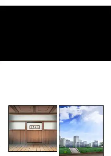 [Izumi - Reizei] Cyclone no Doujinshi Full Color Pack 3 Fhentai - Page 308