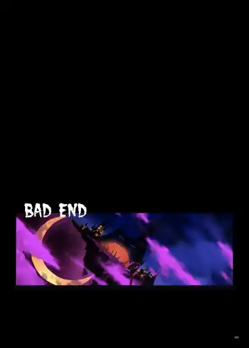 [Izumi - Reizei] Cyclone no Doujinshi Full Color Pack 3 Fhentai - Page 92