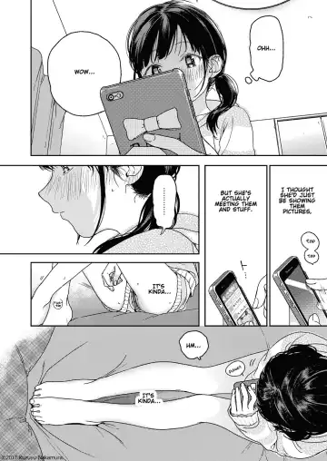[Nakamura Kuzuyu] Dreamin' Fhentai - Page 2