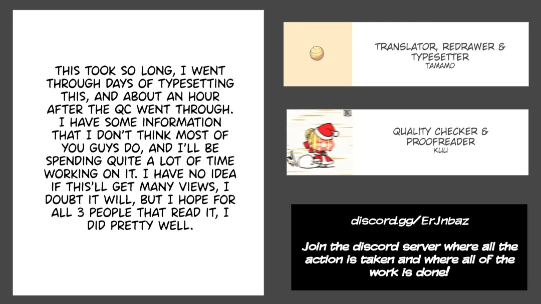 Imaizumin-chi wa Douyara Gal no Tamariba ni Natteru Rashii Fhentai - Page 62