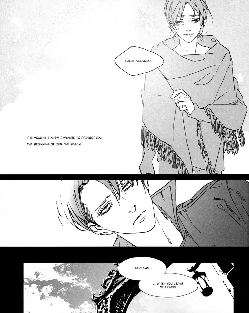 [Seina Rin] STRANGE PARADISE 2 Fhentai - Page 56