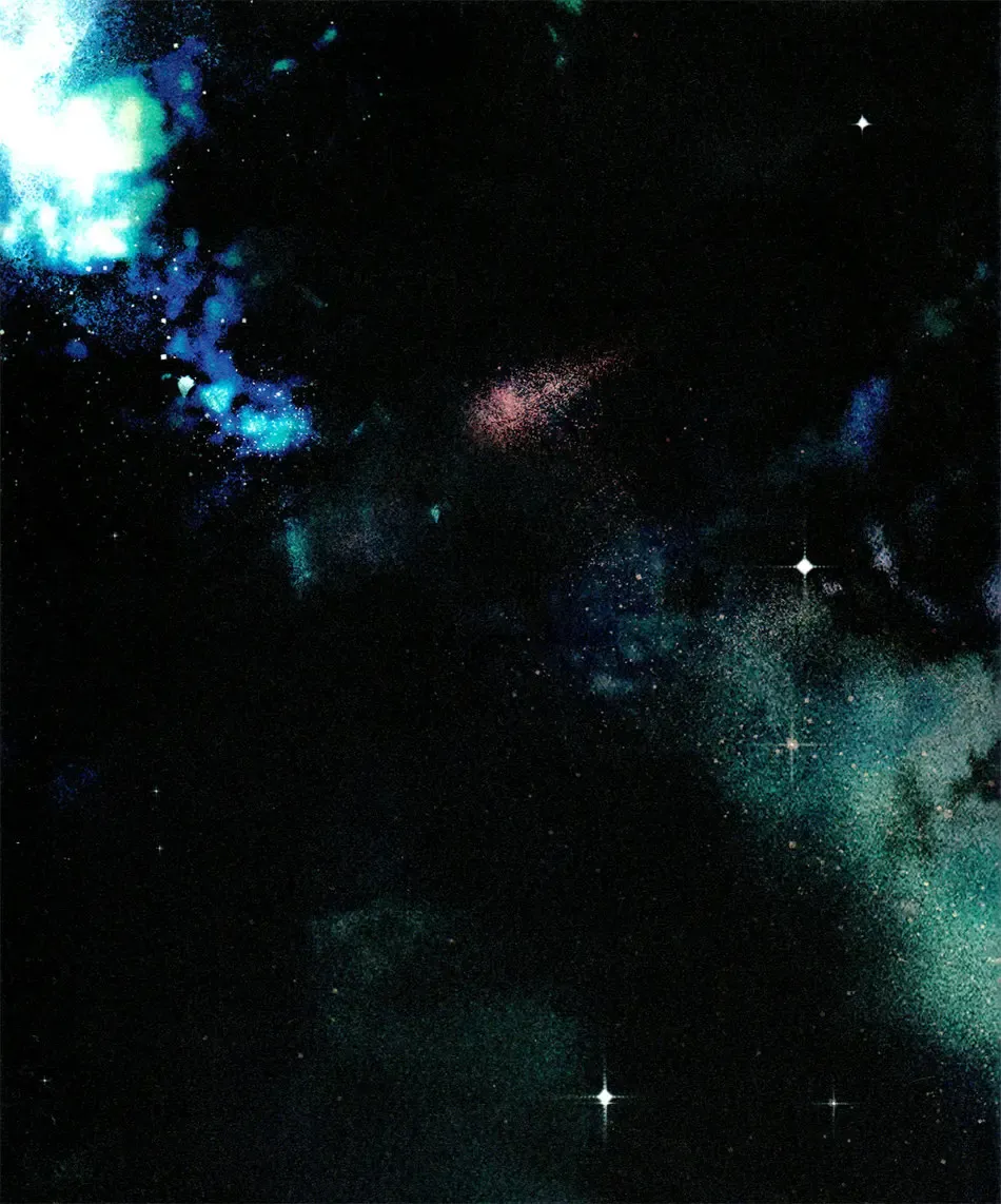 [Seina Rin] STRANGE PARADISE 2 Fhentai - Page 72