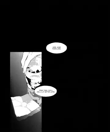 [Seina Rin] STRANGE PARADISE 2 Fhentai - Page 14