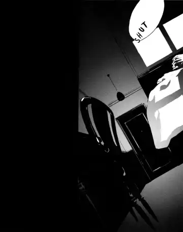 [Seina Rin] STRANGE PARADISE 2 Fhentai - Page 31