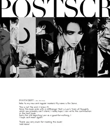 [Seina Rin] STRANGE PARADISE 2 Fhentai - Page 70