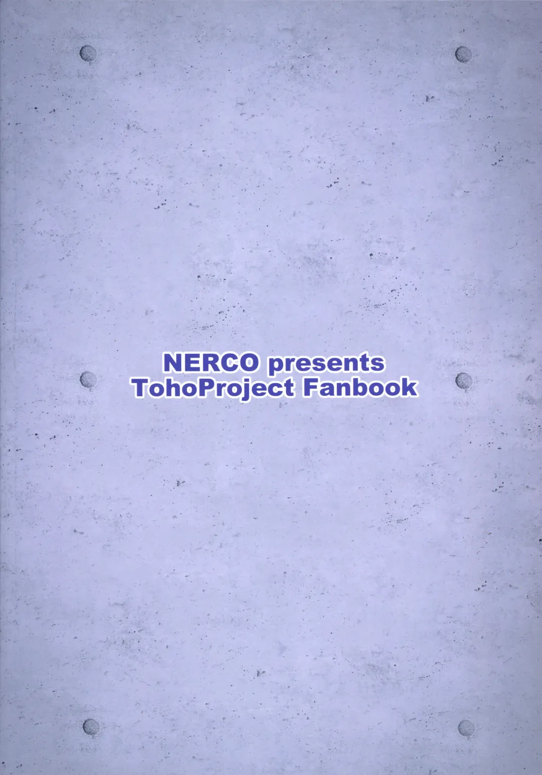 [Koikawa Minoru] Hatate-chan Shiiku Nikki Fhentai - Page 22