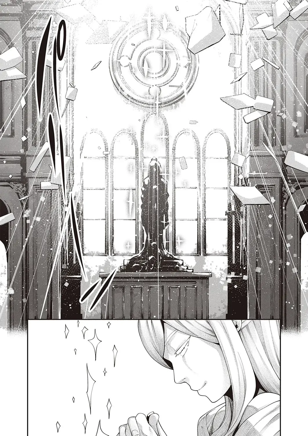 [Akino Sora] Isekai Kita node Sukebe Skill de Zenryoku Ouka Shiyou to Omou | I Came to Another World, So I Think I'm Gonna Enjoy My Sex Skills to the Fullest! Fhentai - Page 14