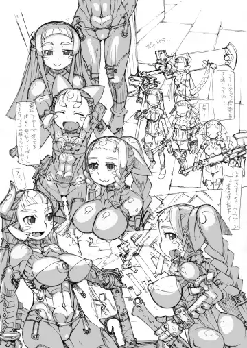 [T.k-1] ROUGH vol.67 Fhentai - Page 2