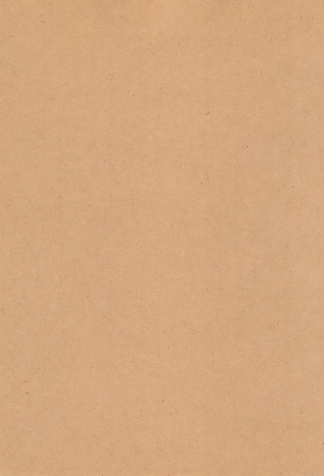 [Hachiwulf] Futanari HonoUmi Harenchi shimasu. Fhentai - Page 3