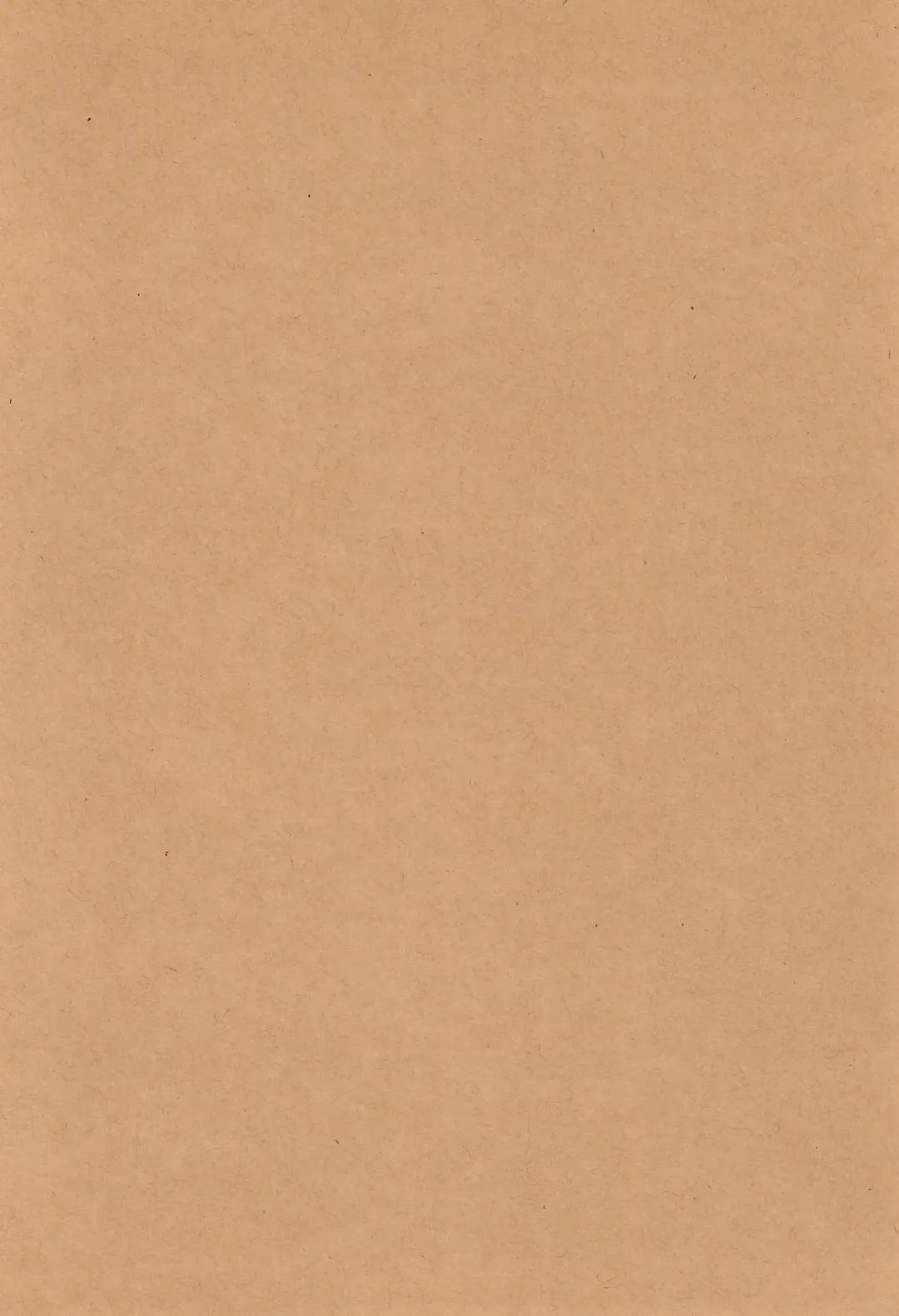 [Hachiwulf] Futanari HonoUmi Harenchi shimasu. Fhentai - Page 4