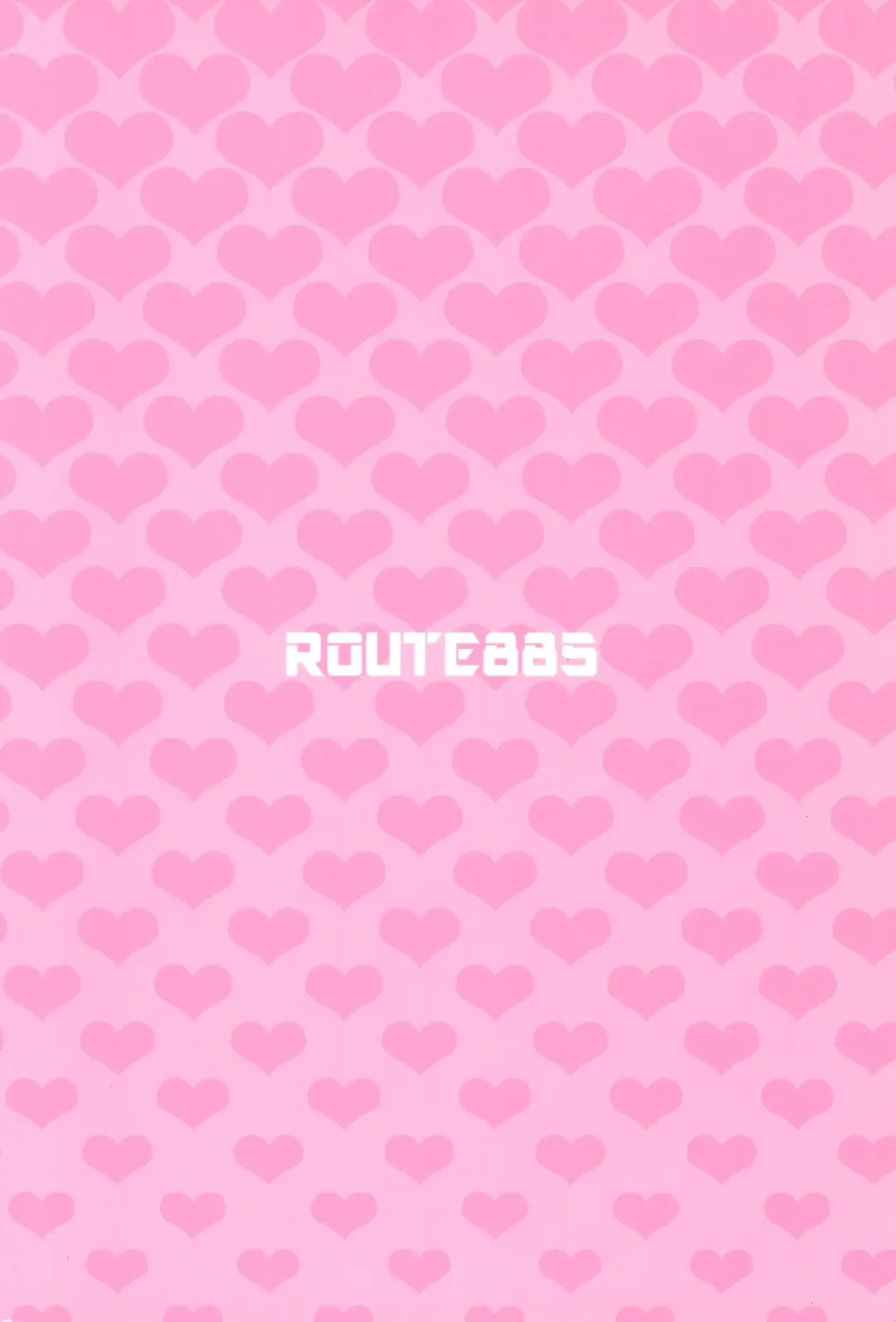 [Hachiwulf] Futanari HonoUmi Harenchi shimasu. Fhentai - Page 46