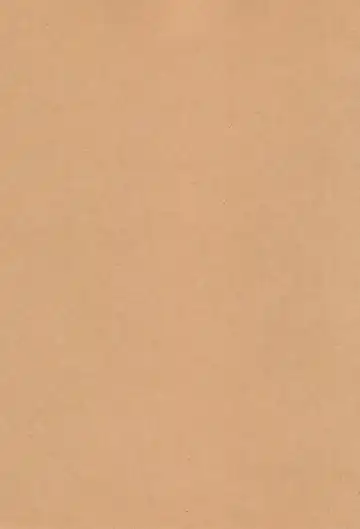 [Hachiwulf] Futanari HonoUmi Harenchi shimasu. Fhentai - Page 3