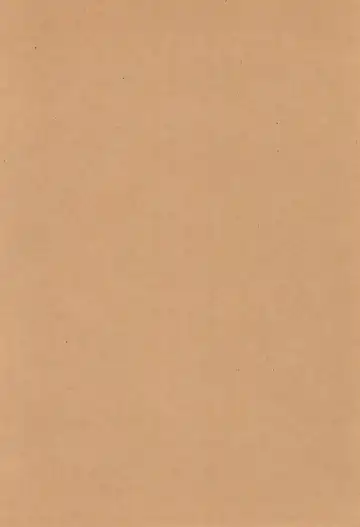 [Hachiwulf] Futanari HonoUmi Harenchi shimasu. Fhentai - Page 4