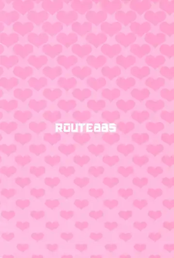 [Hachiwulf] Futanari HonoUmi Harenchi shimasu. Fhentai - Page 46