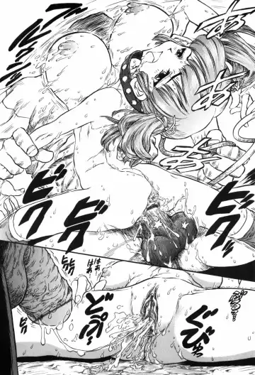 [Jon Dousuke] Inbai Kouryakujutsu | How To Capture Of Lecherous Sister Fhentai - Page 40