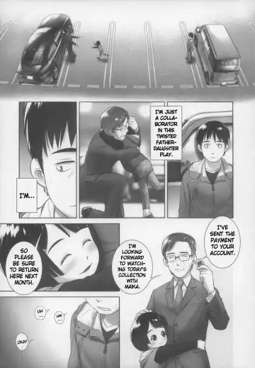 [Ogu] Sore ga Kanojo no Nozomu Koto | That's What She Wants Fhentai - Page 5
