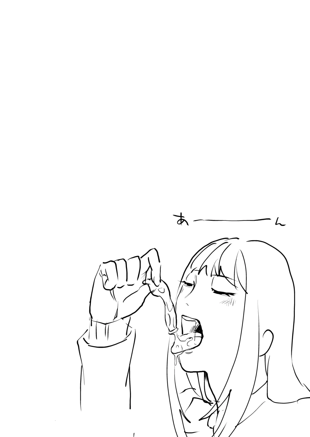 [Dendoro Kakariya] Boku wa Kouhai no Onahole Fhentai - Page 24